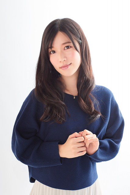 sinomasu - 7