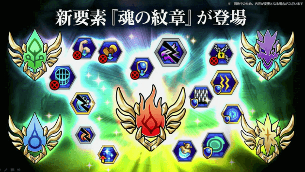 Ver.10.0アップデート