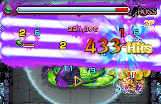 不動明王SS2