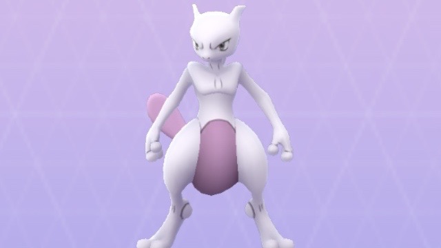 【ポケモンGO】ウルトラボーナスイベントで絶対にやるべきこと。ケンタロスやバリヤードがアツい!