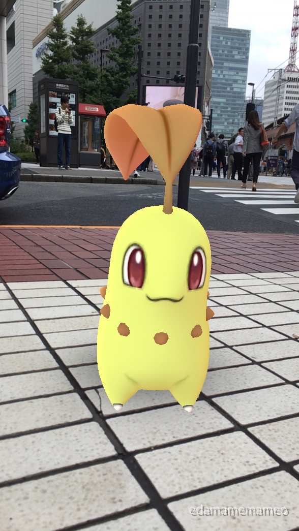 2018-0617_pokemongo - 29