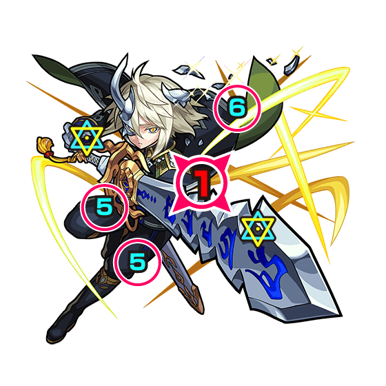 ボス2