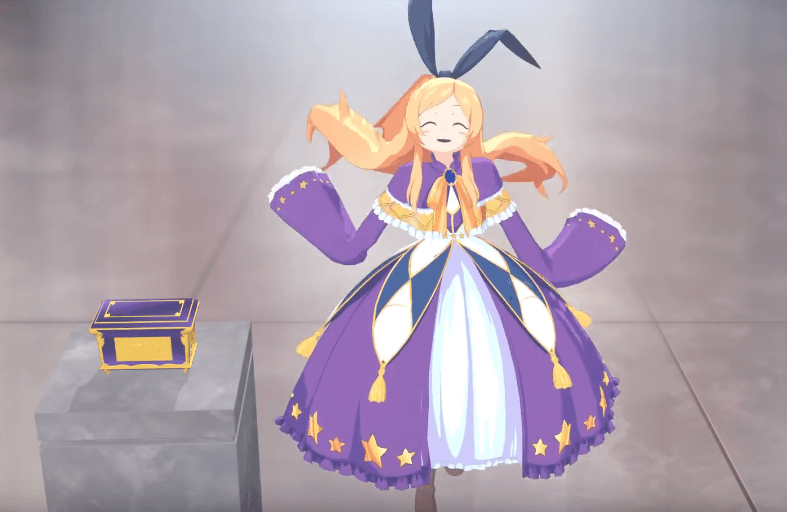 パンドラ