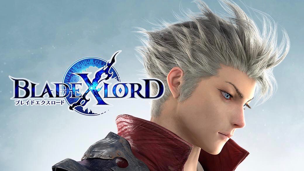 【TGS2018】アプリボット最新作『BLADE XLORD』ステージに新井良平さんや野沢雅子さんが登壇!