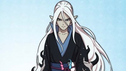 【妖怪ウォッチ ワールド】新妖怪「ぬらりひょん」や「くら寿司」とのコラボなどが発表!
