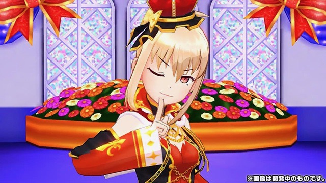 あおガル 徳井青空さん描きおろしイラストやソロ曲を楽しめるイベント開催中 独占インタビュー映像公開も Appbank