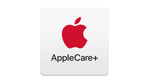 『iPhone XS／XS Max／XR』の「AppleCare＋」に盗難＆紛失補償サービスが追加!