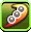 コンボドロップ