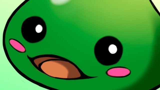 パズドラ日記 超モリりんで裏闘技場クリアできる時代だよ オススメはしない Appbank パズドラ日記 超モリりんで裏闘技場クリアできる時代だよ オススメはしない Appbank