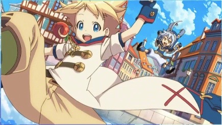 『ワングラ』ステージ発表内容まとめ。堀江一眞さん、明坂聡美さんがGvGに挑戦【TGS2018】