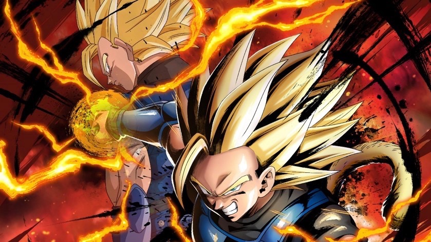 ドラゴンボール レジェンズ ついにシャロットが超サイヤ人化 Appbank ドラゴンボール レジェンズ ついにシャロットが超サイヤ人化 Appbank