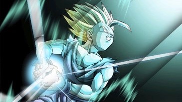 UR孫悟飯やセル、人造人間17号を含む新カード28枚が登場!【ドラゴンボールZ ブッチギリマッチ】