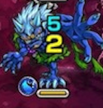 青鬼