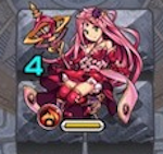 フレイヤ