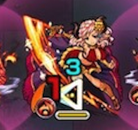 ハトホル