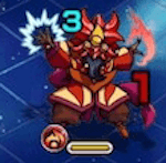 魔導師