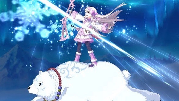 Fgo 本日10 24のメンテ情報まとめ シトナイ実装や絆礼装のグラフィック更新も Appbank Fgo 本日10 24のメンテ情報まとめ シトナイ実装や絆礼装のグラフィック更新も Appbank