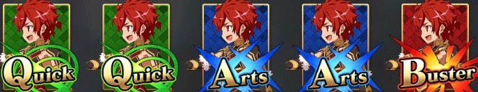 星3ライダー「アレキサンダー」