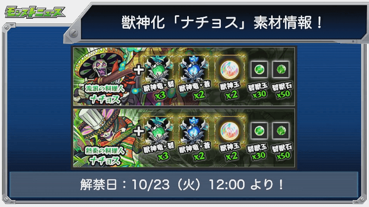 ナチョス素材