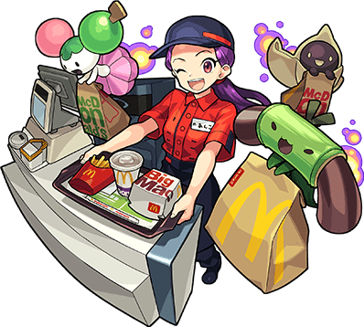 道明寺あんこ