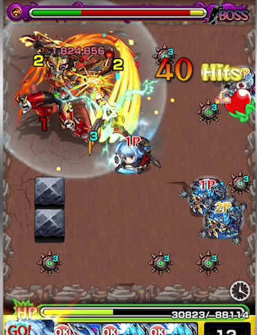 ソラSS