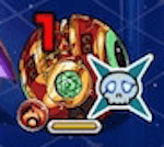 ギャラクシー