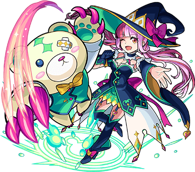 テニカ