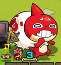 たんまりオラゴン
