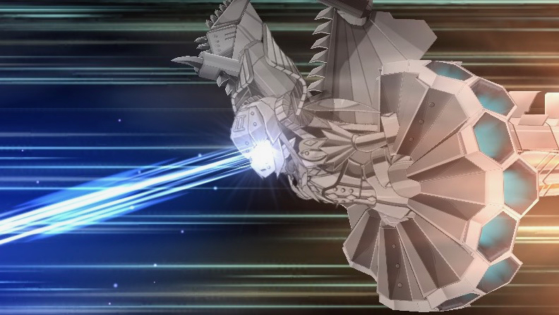 Fgo メカエリチャンの評価と検証情報 無課金プレイヤーを救う鋼の守護神 Appbank Fgo メカエリチャンの評価と検証情報 無課金プレイヤーを救う鋼の守護神 Appbank