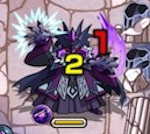 魔導師