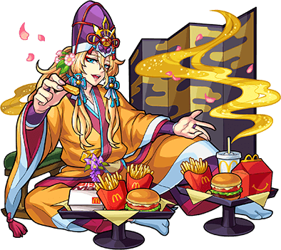 光源氏