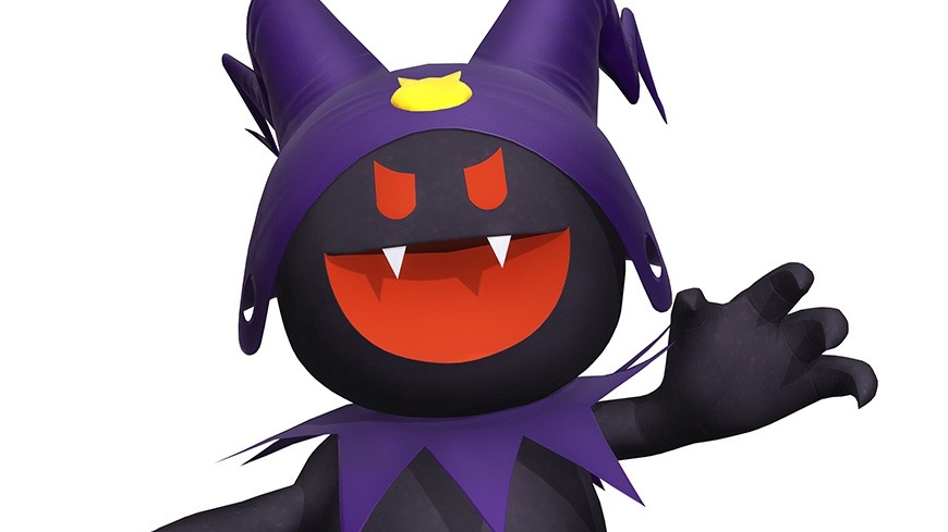 D2メガテン じゃあくフロスト などの新種族 邪鬼 が10月4日実装 今始めると 5悪魔がもらえるキャンペーンも Appbank D2メガテン じゃあくフロスト などの新種族 邪鬼 が10月4日実装 今始めると 5悪魔がもらえるキャンペーンも Appbank