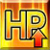 最大HPアップ