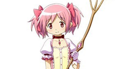 まどかやほむらが活躍。『劇場版 まどマギ』と城娘が夢のコラボ!