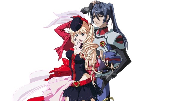 『スパクロ』に『マクロス』シリーズ3作品が期間限定登場!!