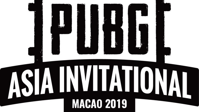 Pubg 賞金総額50万ドルとアジア最強チームを賭けた大会 Pai Macao 19 が開催 Appbank