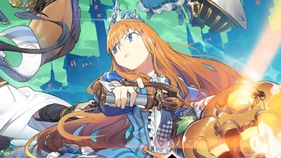 セガ新作『リボルバーズエイト』CBT版レポート。初心者でも楽しめる奥深いリアルタイムストラテジーの世界