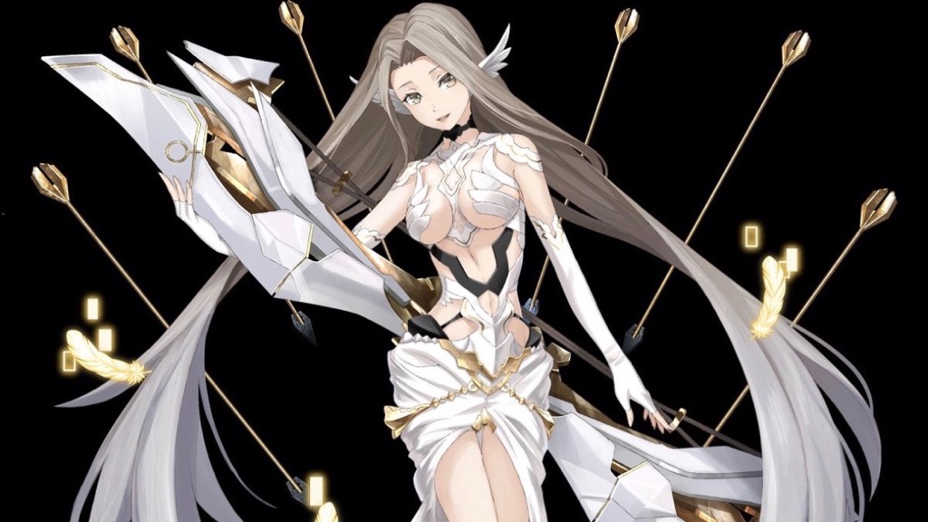 【レイゼロ】新ACT「ヴィーナス(声優:赤﨑千夏)」「キョータロー(声優:小野 友樹)」などが登場!