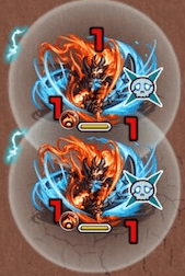 スルト