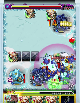 セーラージュピターSS1