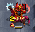 魔道士