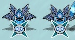 シールド