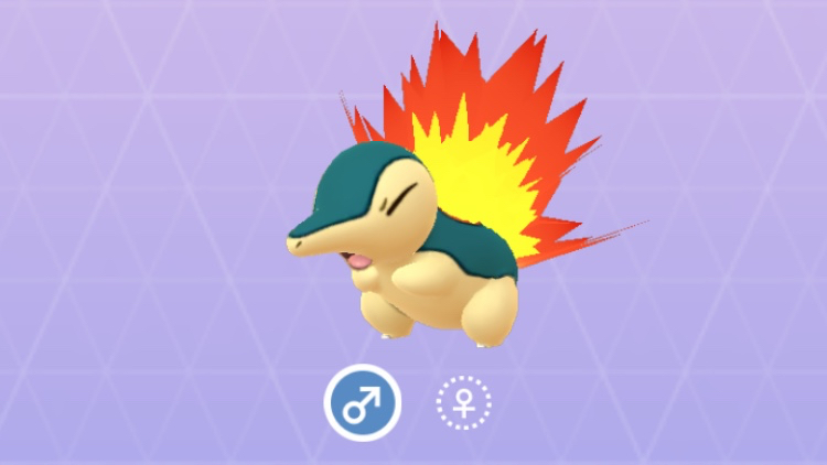 ポケモンgo ヒノアラシ 11月 のコミュニティ デイでやっておくべきこと Appbank ポケモンgo ヒノアラシ 11月 のコミュニティ デイでやっておくべきこと Appbank
