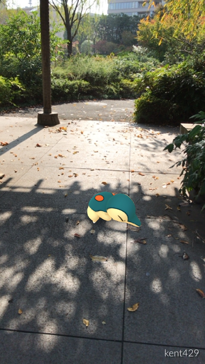 2018-0617_pokemongo - 29