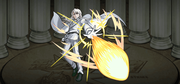 クンツァイト