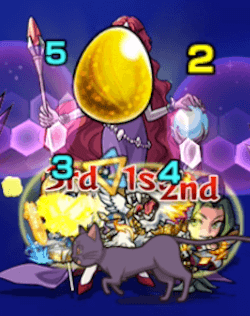 ルナ
