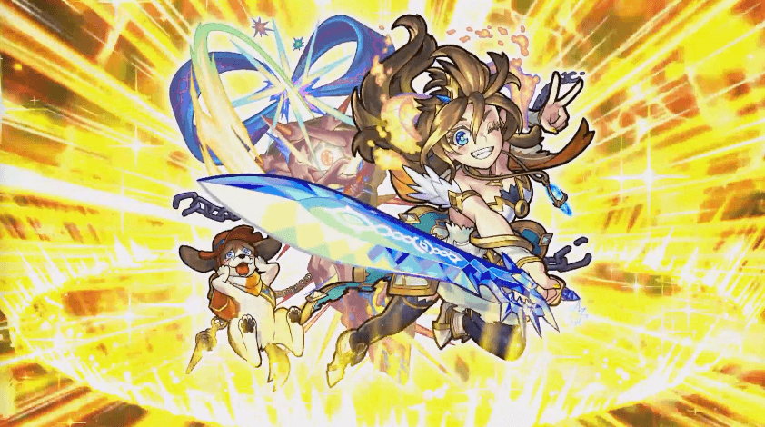 リコル