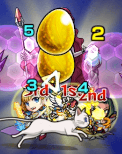 アルテミス