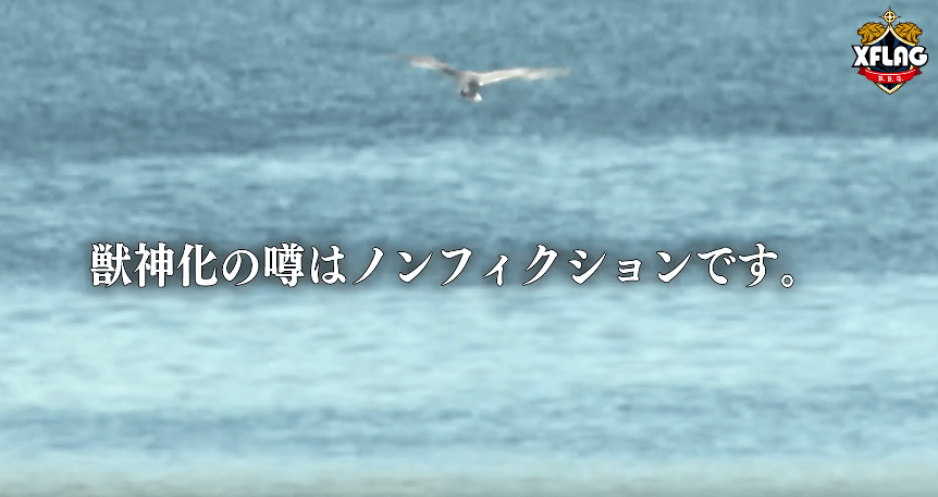 リコル獣神化8