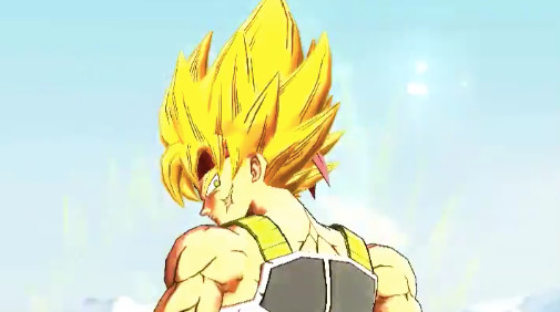 ドラゴンボールレジェンズ 超サイヤ人2孫悟空 チルド 超サイヤ人バーダックが参戦 Appbank ドラゴンボールレジェンズ 超サイヤ人2孫悟空 チルド 超サイヤ人バーダックが参戦 Appbank